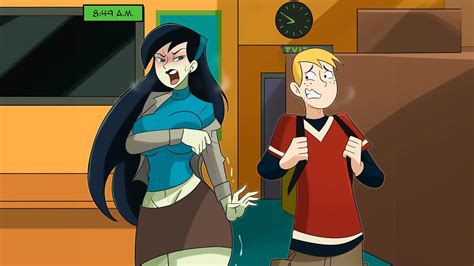 hermit moth kim possible|hermitmoth (@hermitmoth) .